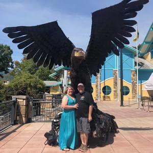 Meet your Posher, Bobbie